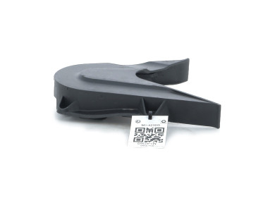 Carter pignon KTM 790 DUKE - M1-4236G