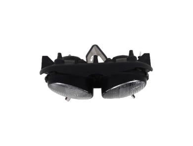 Phare TRIUMPH 955 TIGER - R0-6892S