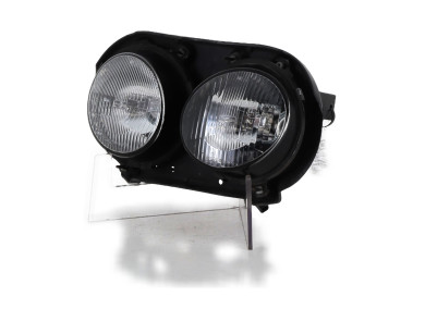 Phare TRIUMPH 955 TIGER - R0-6892S