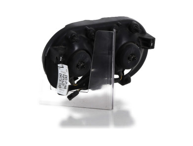 Phare TRIUMPH 955 TIGER - R0-6892S
