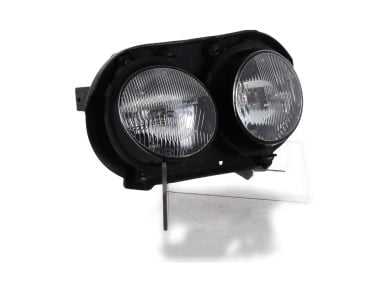Phare TRIUMPH 955 TIGER - R0-6892S