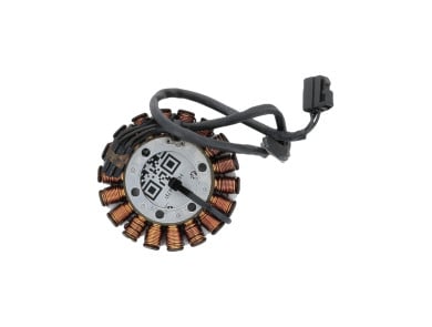 MOTO STATOR ALTERNATEUR TRIUMPH 955 TIGER - H0-3047P