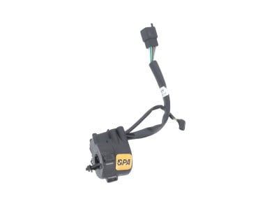 Left handlebar switch KYMCO 125 SKY TOWN - M1-3350E