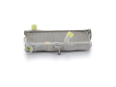 Radiateur eau YAMAHA 700 TENERE - J0-5082L