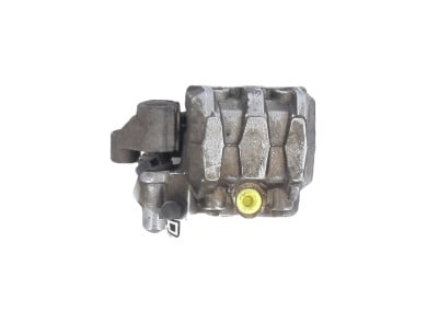 Etrier avant HONDA 110 LEAD - G1-3345H