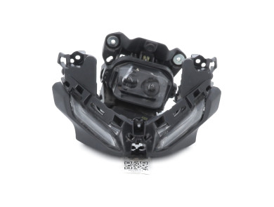 Headlight YAMAHA 700 MT 07 - Y1-3274N