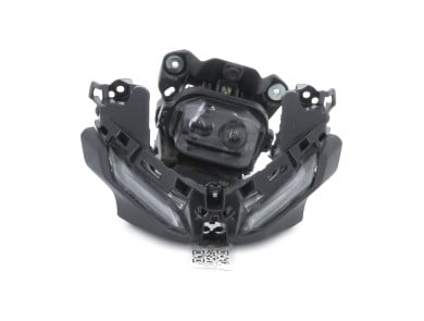 Phare YAMAHA 700 MT 07 - Y1-3274N