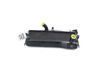 Radiateur eau YAMAHA 700 MT 07 - B1-3033R