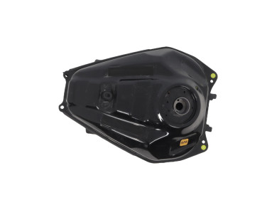Réservoir YAMAHA 700 MT 07 - E1-3069J