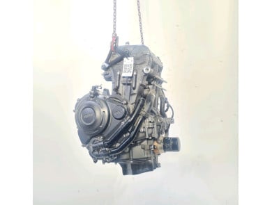 Engine YAMAHA 700 MT 07 - L1-2950Q