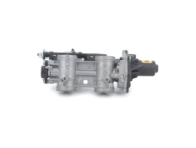 Rampe injection YAMAHA 700 MT 07 - H1-2961G