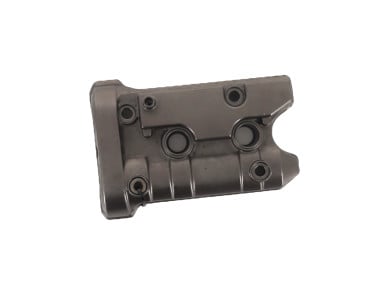 MOTO CACHE CULBUTEURS YAMAHA 700 MT 07 - P1-4060S
