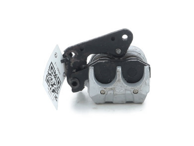 Front brake caliper KYMCO 125 AGILITY - E1-3998I