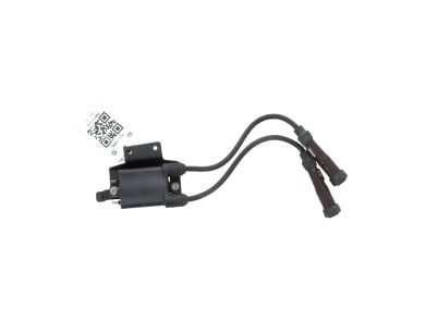 Bobine moto TRIUMPH 865 BONNEVILLE - F0-1128M
