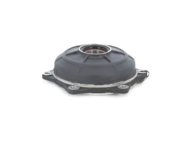 MOTO PORTE COURONNE HONDA 1000 CB R - W1-2839V