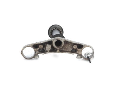 Té de fourche Inférieur HONDA 600 CB F HORNET - T1-2698X
