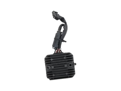 Voltage regulator BMW C 400 GT - U1-3475Y