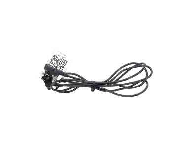 ABS Sensor BMW C 400 GT - Q1-3355C