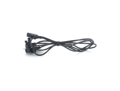 ABS Sensor BMW C 400 GT - Q1-3355C