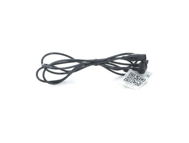 ABS Sensor BMW C 400 GT - Q1-3355C
