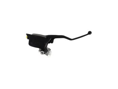 Front master cylinder BMW C 400 GT - A1-3348K
