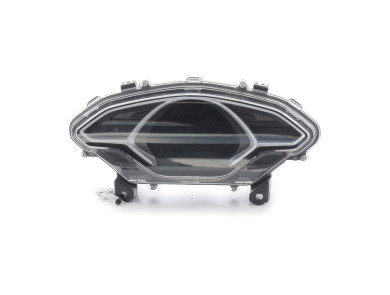 Speedometer HONDA 125 PCX - E1-2425R
