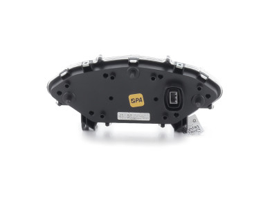 Speedometer HONDA 125 PCX - E1-2425R