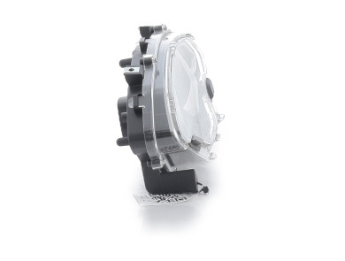 Speedometer HONDA 125 PCX - E1-2425R