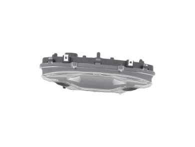 Speedometer HONDA 125 PCX - E1-2425R