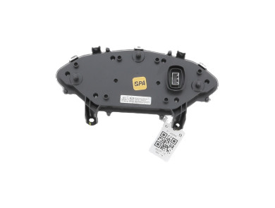 Speedometer HONDA 125 PCX - E1-2425R