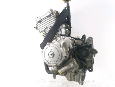 Engine HONDA 500 CB - V1-6108S