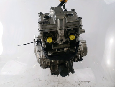Engine HONDA 500 CB - V1-6108S