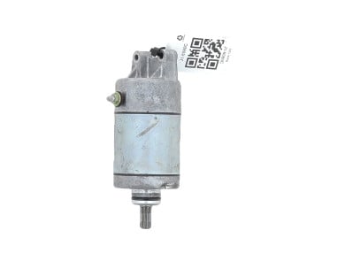 Starter HONDA 500 CB - J1-6080C