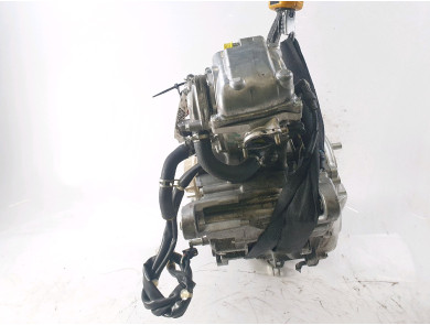 Engine HONDA 125 PCX - T1-2450B