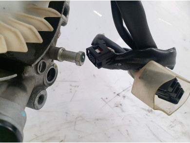 Engine HONDA 125 PCX - T1-2450B