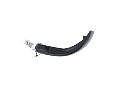 Cache lateral gauche HARLEY-DAVIDSON 1745 SOFTAIL LOW RIDER - U1-2362U