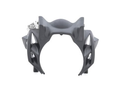 Front fairing KAWASAKI 650 VERSYS - Y1-2336B