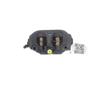 Etrier avant gauche moto KAWASAKI 1000 ZX 10 R - Q1-1635W