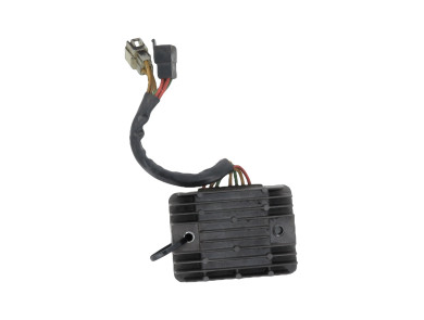 Régulateur de tension DUCATI 620 MONSTER IE - J1-0842H