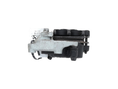 Etrier avant droit moto DUCATI 620 MONSTER IE - B1-0726V