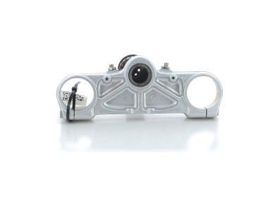 Té de fourche Inférieur DUCATI 620 MONSTER IE - T1-0634Y