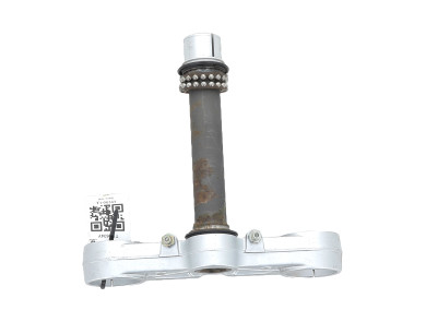 Té de fourche Inférieur DUCATI 620 MONSTER IE - T1-0634Y