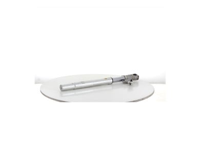 Right fork leg DUCATI 620 MONSTER IE - R1-0676E