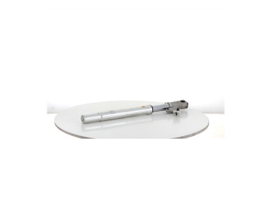 Tube de fourche Droite DUCATI 620 MONSTER IE - R1-0676E