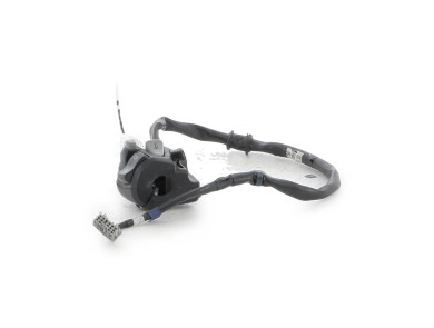 Left handlebar switch HONDA 650 CBF - A1-4714C