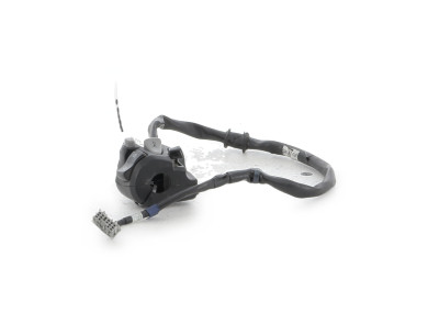Left handlebar switch HONDA 650 CBF - A1-4714C