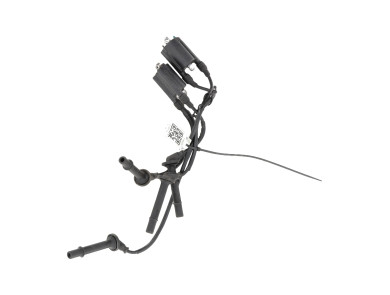 Bobine moto HONDA 650 CBF - T1-4641A