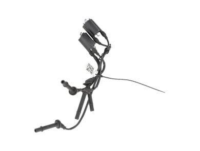 Ignition coil HONDA 650 CBF - T1-4641A