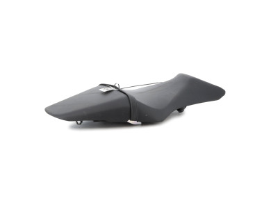 Selle HONDA 650 CBF - T1-4626K