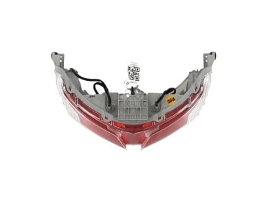 Rear light board HONDA 300 FORZA - U0-9883Z